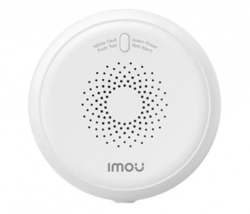 IMOU Gas sensor ZGA1