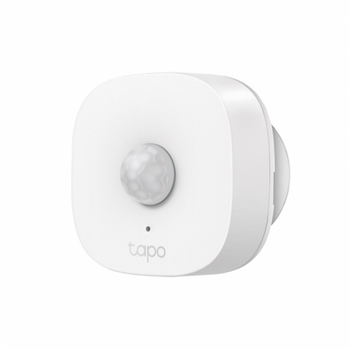 TP-LINK Motion Sensor Tapo T100