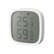 Extralink Smart Life EX.34873 temperature and humidity sensor