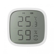 Extralink Smart Life EX.34873 temperature and humidity sensor