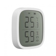 Extralink Smart Life EX.34873 temperature and humidity sensor