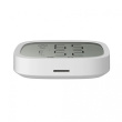 Extralink Smart Life EX.34873 temperature and humidity sensor