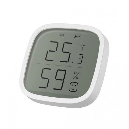 Extralink Smart Life EX.34873 temperature and humidity sensor