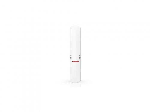 SATEL BE WAVE Wireless temperature, pressure and humidity detector - white Multi Sensor ATPH-200