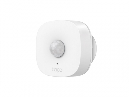 TP-Link Tapo Smart Motion Sensor