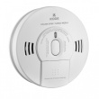 KIDDE Carbon monoxide and smoke sensor K10SCO