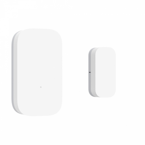 Aqara T1 door/window sensor Wireless Door/Window White