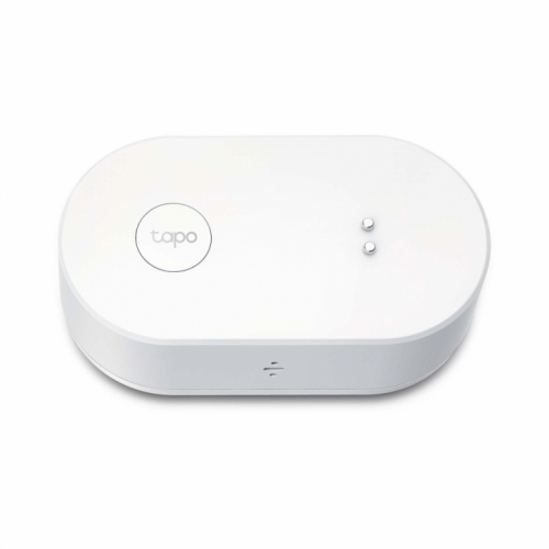 TP-LINK Tapo T300 Smart Water Leak Sensor