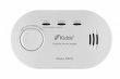 KIDDE Carbon monoxide sensor KIDDE K5CO