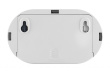 KIDDE Carbon monoxide sensor KIDDE K5CO