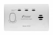 KIDDE Carbon monoxide sensor KIDDE K7CO