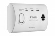 KIDDE Carbon monoxide sensor KIDDE K7CO