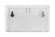 KIDDE Carbon monoxide sensor KIDDE K7CO