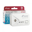 KIDDE Carbon monoxide sensor KID-2030DCR