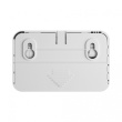 KIDDE Carbon monoxide sensor KID-2030DCR