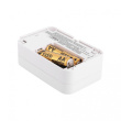KIDDE Carbon monoxide sensor KID-2030DCR
