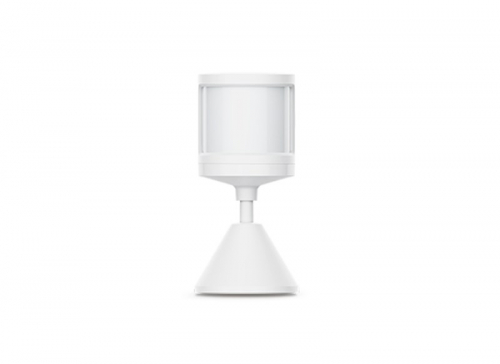 Xiaomi Mi Motion Sensor 2S