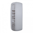 FireAngel Smoke sensor FireAngel