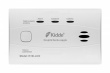 KIDDE Carbon monoxide sensor KIDDE K10LLCO