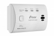 KIDDE Carbon monoxide sensor KIDDE K10LLCO