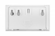 KIDDE Carbon monoxide sensor KIDDE K10LLCO