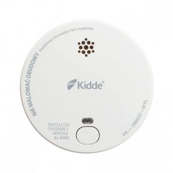 KIDDE Smoke sensor KIDDE KID-2030-DSR