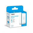 TP-LINK TP-Link Tapo T110 Senso r