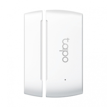 TP-LINK TP-Link Tapo T110 Senso r