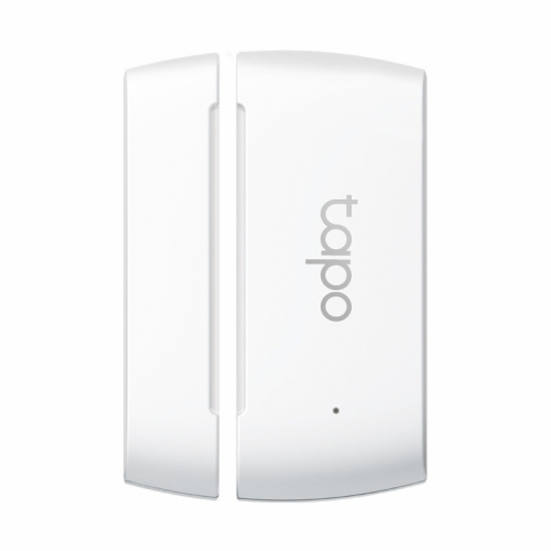 TP-LINK TP-Link Tapo T110 Senso r