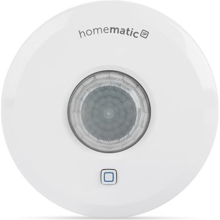 Homematic IP Präsenzmelder – innen