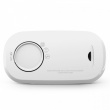 FireAngel Carbon monoxide sensor Fire Angel FA3313-INT