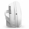 FireAngel Carbon monoxide sensor Fire Angel FA3313-INT