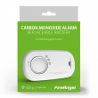 FireAngel Carbon monoxide sensor Fire Angel FA3313-INT
