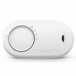 FireAngel Carbon monoxide sensor Fire Angel FA3820-INT