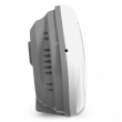 FireAngel Carbon monoxide sensor Fire Angel FA3820-INT
