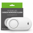 FireAngel Carbon monoxide sensor Fire Angel FA3820-INT