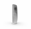 FireAngel Smoke sensor Fire Angel FA6115-INT