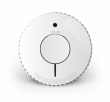 FireAngel Smoke sensor Fire Angel FA6120-INT