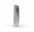 FireAngel Smoke sensor Fire Angel FA6120-INT