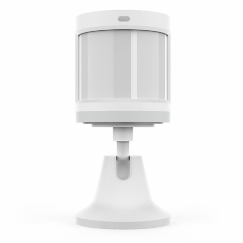 Aqara P2 Motion and Light Sensor, valge - Nutikas sensor / ML-S03D