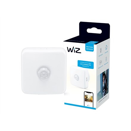 WiZ Motion Sensor