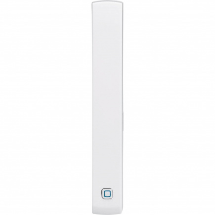 Homematic IP Fenster- und Türkontakt - optisch (V2)