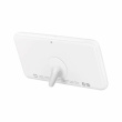 XIAOMI Mi Temperature and Humidity Monitor Clock