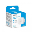 TP-LINK Motion Sensor Tapo T100
