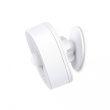 TP-LINK Motion Sensor Tapo T100