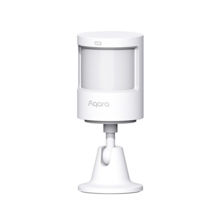 Aqara Motion Sensor P1 - Liikumisandur / MS-S02