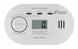 KIDDE Carbon monoxide sensor KIDDE K5DCO