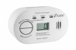 KIDDE Carbon monoxide sensor KIDDE K5DCO
