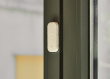 Yale AL-SDC-1A-W door/window sensor Wireless Door/Window White