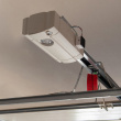 Yale 05/102330/BW garage door opener accessory Sensor & Magnet